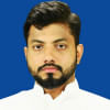 ইশরাক হোসেন ইশরাক হোসেন