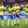 Neymar  Neymar