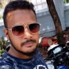 আগুনে পুড়ে পুলিশ কনস্টেবলের মৃত্যু আগুনে পুড়ে পুলিশ কনস্টেবলের মৃত্যু