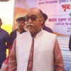 বিশৃঙ্খলা করলে বিএনপিকে ছাড় দেওয়া হবে না: শিল্পমন্ত্রী বিএনপিকে ছাড় দেওয়া হবে না