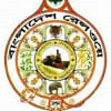 রেলওয়ের নতুন মহাপরিচালক কামরুল আহসান রেলওয়ের নতুন মহাপরিচালক কামরুল আহসান