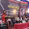 কুমিল্লা, জিয়াউর রহমান, নিহত, সামরিক শাসন,  জিয়াউর রহমান