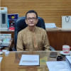 এনায়েতুল্লাহ এনায়েতুল্লাহ