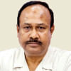 মুজিবুল হক চুন্নু মুজিবুল হক চুন্নু
