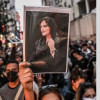 ফোর্বসের ক্ষমতাধর নারীর তালিকায় মাহসা আমিনিকে মরণোত্তর সম্মাননা  ফোর্বসের ক্ষমতাধর নারীর তালিকায় মাহসা আমিনিকে মরণোত্তর সম্মাননা