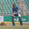Shakib Al Hasan  Shakib Al Hasan