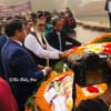 ‘২৬ মার্চের আগে বুদ্ধিজীবীদের পূর্ণাঙ্গ তালিকা’ বুদ্ধিজীবীদের পূর্ণাঙ্গ তালিকা