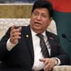 ‘কোয়াডে’ যোগদানের বিষয়টি বিআইআইএসএসকে খতিয়ে দেখতে বলা হয়েছে: মোমেন   ‘কোয়াডে’ যোগদানের বিষয়টি বিআইআইএসএসকে খতিয়ে দেখতে বলা হয়েছে: মোমেন