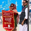 শেখ হাসিনা শেখ হাসিনা