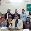 গাইবান্ধা-৫ উপনির্বাচন: মূল অপরাধীদের বিরুদ্ধে ব্যবস্থা না নেওয়ায় প্রার্থিতা প্রত্যাহার স্বতন্ত্র প্রার্থীর গাইবান্ধা-৫ উপনির্বাচন