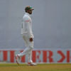Shakib Al Hasan Shakib Al Hasan