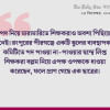 সময় ও সমাজ যাচ্ছে কোন দিকে রাজনীতি