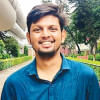 ফারদিনের মৃত্যুজট: ‘যাহা খুলিয়াও খুলিলো না’ ফারদিন