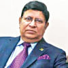 মোমেন মোমেন