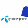 গ্রামীণফোন