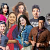 শোবিজের আলোচিত ১০ ঘটনা পূর্ণিমার বিয়ে, স্বাগতার বিচ্ছেদ