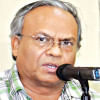 রুহুল কবির রিজভী রুহুল কবির রিজভী