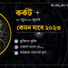 কর্কট কর্কট