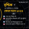 ডিসেম্বর হবে ইচ্ছেপূরণের মাস। নিজের অবস্থান শক্ত করে নিন ডিসেম্বর হবে ইচ্ছেপূরণের মাস। নিজের অবস্থান শক্ত করে নিন