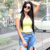 ‘আমার জন্য নতুন বছরে নতুন সারপ্রাইজ’ অধরা খান