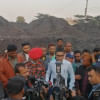 কর্ণফুলী, কয়লা মজুদ, পরিবেশ দূষণ, জরিমানা, কারাদণ্ড, চট্টগ্রাম কয়লা মজুদ,