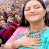 ‘শুভ সকাল’ জানিয়ে যা লিখলেন পরীমনি অ্যাডভেঞ্চার অব সুন্দরবন