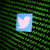 ফাঁস হয়েছে ২০ কোটি টুইটার ব্যবহারকারীর ইমেইল অ্যাড্রেস। প্রতিকী ছবি: রয়টার্স