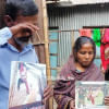 এক যুগ ধরে ন্যায়বিচারের আশায় ফেলানীর পরিবার ফেলানী হত্যা