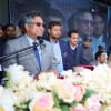 বিএনপি না এলেও নির্বাচন আন্তর্জাতিকভাবে গ্রহণযোগ্যতা পাবে: কৃষিমন্ত্রী কৃষিমন্ত্রী আব্দুর রাজ্জাক