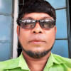 পুলিশ পরিচয়ে তুলে নেওয়ার ৪ দিনেও খোঁজ মেলেনি স্কুল শিক্ষকের পুলিশ পরিচয়ে তুলে নেওয়ার ৪ দিনেও খোঁজ মেলেনি স্কুল শিক্ষকের