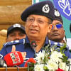 আইজিপি আইজিপি