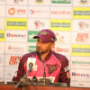 Mashrafe Mortaza Mashrafe Mortaza