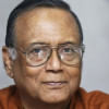 স্থপতি মোবাশ্বের হোসেন: এক দীপ্তিমান আলোকবর্তিকা স্থপতি মোবাশ্বের হোসেন