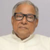 নজরুল ইসলাম খান নজরুল ইসলাম খান