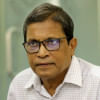 ‘বিইআরসিকে পাশ কাটিয়ে বিদ্যুতের মূল্যবৃদ্ধি নিয়ন্ত্রণ কাঠামো ধ্বংসের শামিল’ বিইআরসি, বাংলাদেশ এনার্জি রেগুলেটরি কমিশন, বিদ্যুতের দাম বৃদ্ধি, অধ্যাপক এম শামসুল আলম,