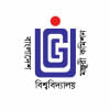 বেসরকারি বিশ্ববিদ্যালয় আইন বেসরকারি বিশ্ববিদ্যালয় আইন