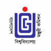 বিশ্ববিদ্যালয়ে দুর্নীতি: আইনি ব্যবস্থা নেওয়ার ক্ষমতা চায় ইউজিসি  বিশ্ববিদ্যালয়ে দুর্নীতি: আইনি ব্যবস্থা নেওয়ার ক্ষমতা চায় ইউজিসি
