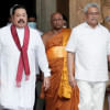 কানাডা শ্রীলংকার ৪ শীর্ষ কর্মকর্তার বিরুদ্ধে বিধিনিষেধ আরোপ করেছে, যাদের মধ্যে আছেন সাবেক প্রেসিডেন্ট মাহিন্দা ও গোতাবায়া রাজাপাকসে। ফাইল ছবি: রয়টার্স কানাডা শ্রীলংকার ৪ শীর্ষ কর্মকর্তার বিরুদ্ধে বিধিনিষেধ আরোপ করেছে, যাদের মধ্যে আছেন সাবেক প্রেসিডেন্ট মাহিন্দা ও গোতাবায়া রাজাপাকসে। ফাইল ছবি: রয়টার্স
