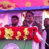সরিষার আবাদ বাড়িয়ে তেল আমদানি ৫০ ভাগ কমানো হবে: কৃষিমন্ত্রী আব্দুর রাজ্জাক, কৃষিমন্ত্রী, কৃষি,