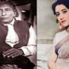 সুচিত্রা সেন-বন্দে আলীর জন্মভূমিতে নেই স্মৃতি ধরে রাখার উদ্যোগ সুচিত্রা সেন-বন্দে আলীর জন্মভূমি