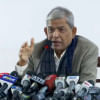 ফখরুল ফখরুল