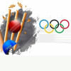 icc olympics cricket icc olympics cricket