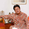 ‘শনিবার বিকেল’র জন্য ১৫ দিন কেঁদেছি: মামুনুর রশীদ শনিবার বিকেল
