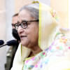 বিদ্যুৎ ও জ্বালানি সাশ্রয়সহ ডিসিদের ২৫ নির্দেশনা প্রধানমন্ত্রীর শেখ হাসিনা, জেলা প্রশাসক সম্মেলন,
