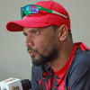 mashrafe mortaza mashrafe mortaza