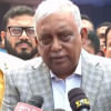 স্বরাষ্ট্রমন্ত্রী স্বরাষ্ট্রমন্ত্রী