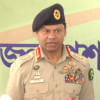 সেনাপ্রধান সেনাপ্রধান