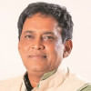 ওডিশার স্বাস্থ্যমন্ত্রী নব কিশোর দাস ওডিশার স্বাস্থ্যমন্ত্রী নব কিশোর দাস
