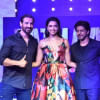 পাঠান সিনেমা নিয়ে সংবাদ সম্মেলনে যা বললেন শাহরুখ খান পাঠান সিনেমা নিয়ে সংবাদ সম্মেলনে যা বললেন শাহরুখ খান