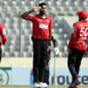 Ebadot Hossain Ebadot Hossain